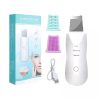دستگاه اتو صورت Shovel Skin Machine برای پاکسازی عمقی، آبرسانی و لیفتینگ پوست