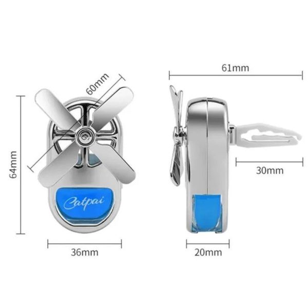 005 11