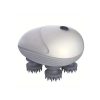 ماساژور سر شارژی Smart Scalp Massager با طراحی ارگونومیک برای آرامش و تقویت رشد موها