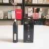 مینی همزن شارژی قابل حمل، بی‌سیم و سبک با سه سرعت تنظیمی، مناسب برای تهیه نوشیدنی، سس و دسرهای خانگی.