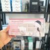 ماساژور حرارتی چشم JML-502 برای تسکین سردرد، خستگی چشم و استرس روزانه با گرمای درمانی و ماساژ ملایم.