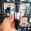 ماشین اصلاح صورت مدل BH919 با تیغه تیز و سری‌های مختلف برای اصلاح دقیق و راحت