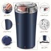 تصویر آسیاب برقی Grinder چندمنظوره مناسب برای قهوه، ادویه و مغزها