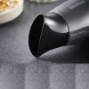 سشوار مسافرتی جیپاس مدل GHD86077 نوک‌مدادی