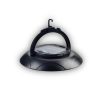 چراغ کمپینگ شارژی و خورشیدی مدل JB-360-2 با قابلیت پاوربانک