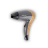 سشوار مسافرتی جیپاس مدل GHD86077 نوک‌مدادی