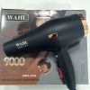 سشوار حرفه ای WAHL-9933 موتور AC قدرت 9000 وات