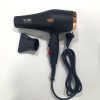 سشوار حرفه ای WAHL-9933 موتور AC قدرت 9000 وات