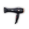 سشوار حرفه ای WAHL-9933 موتور AC قدرت 9000 وات