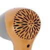 سشوار مسافرتی جیپاس مدل GHD86077 نوک‌مدادی