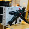 سشوار حرفه ای موزر مدل MOS-420 موتور AC قدرت 9000 وات
