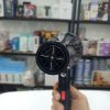 سشوار فیلیپس مدل PH-8220 توان 9000 وات بدنه سبک