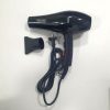 سشوار فیلیپس مدل PH-8220 توان 9000 وات بدنه سبک