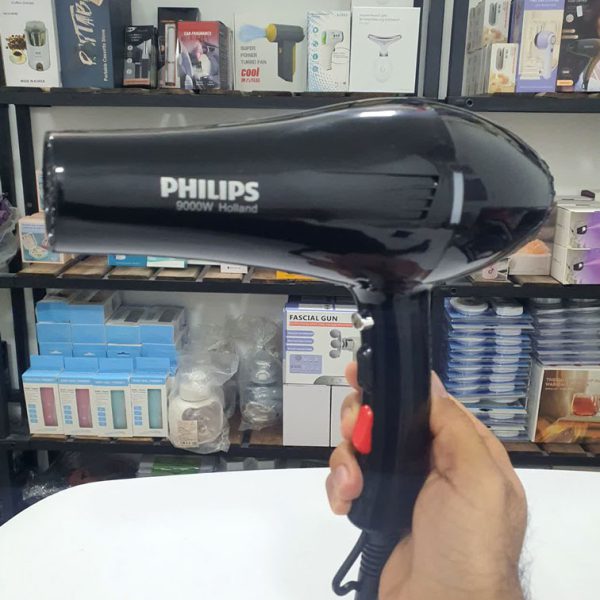 سشوار فیلیپس مدل PH-8220 6 008 7