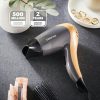 سشوار مسافرتی جیپاس مدل GHD86077 نوک‌مدادی
