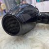 سشوار حرفه ای موزر مدل MOS-420 موتور AC قدرت 9000 وات