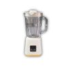 مخلوط کن شارژی 600 میلیلیتری Juicing Cup با تیغههای استیل و بدنه جمعوجور