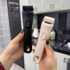 دستگیره جادویی جابه جا کردن ظروف برای بلند کردن و جابه‌جایی قابلمه و ماهیتابه داغ
