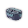 لانچباکس برقی گرمکننده غذا Electric Lunch Box استیل 1.5 لیتری